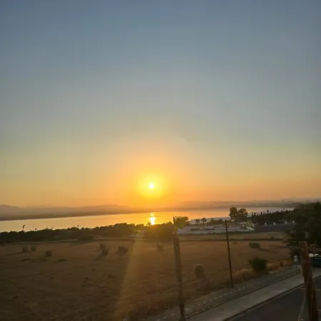 Lazuli Sunset View 301 Apartamento