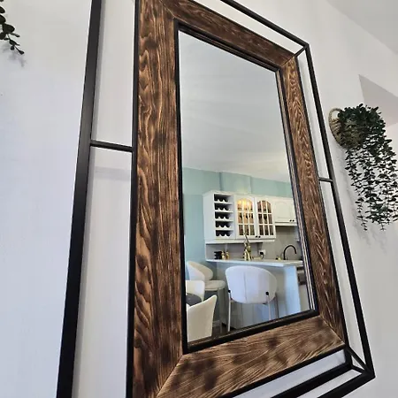 Apartamento Lazuli Sunset View 301 Larnaca